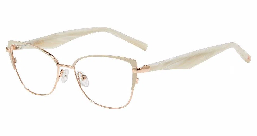 Jones New York VJON506 Eyeglasses - view 3